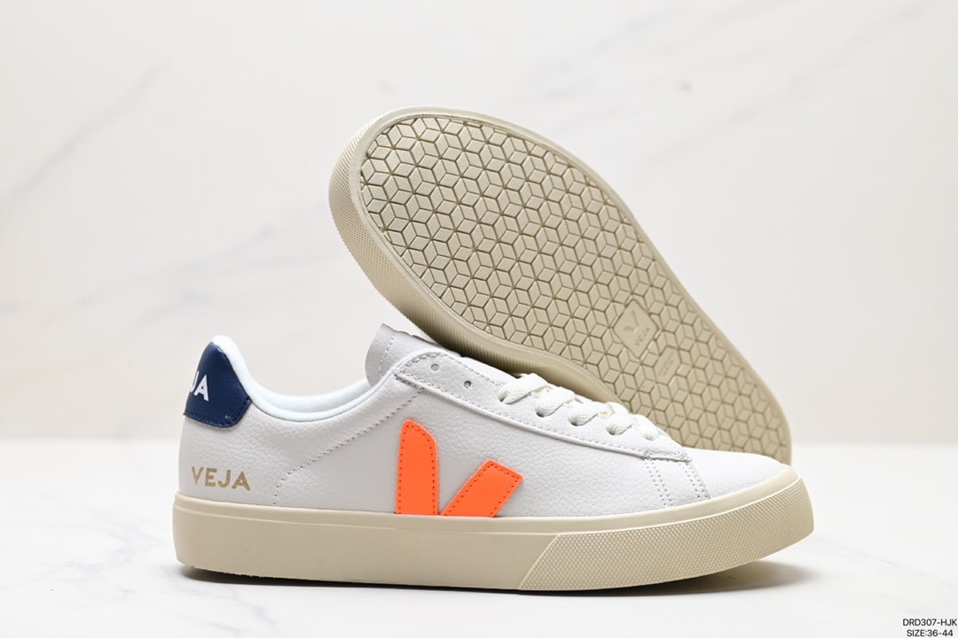 Veja Shoes